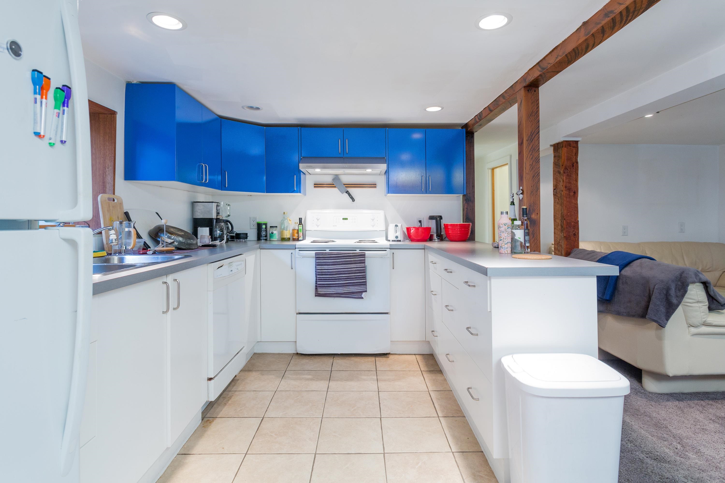 Listing R2771400 - Large Photo # 18