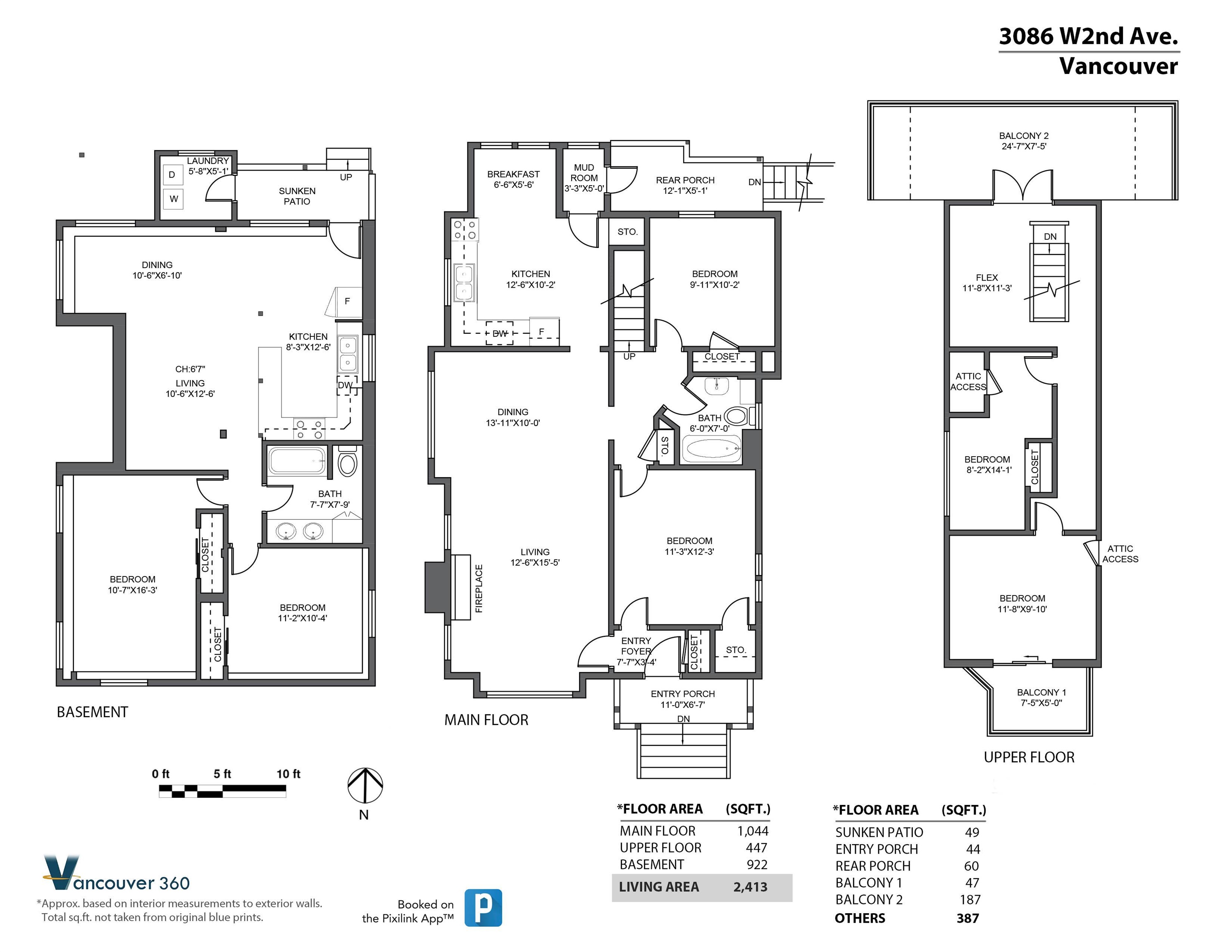 Listing R2771400 - Large Photo # 28