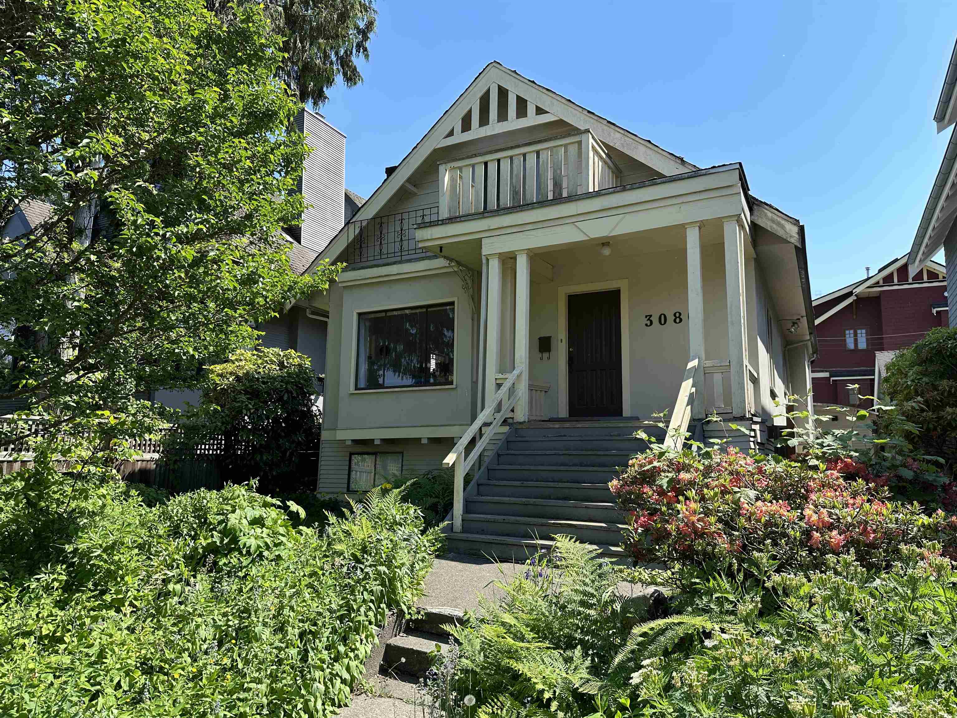 Listing R2771400 - Large Photo # 2