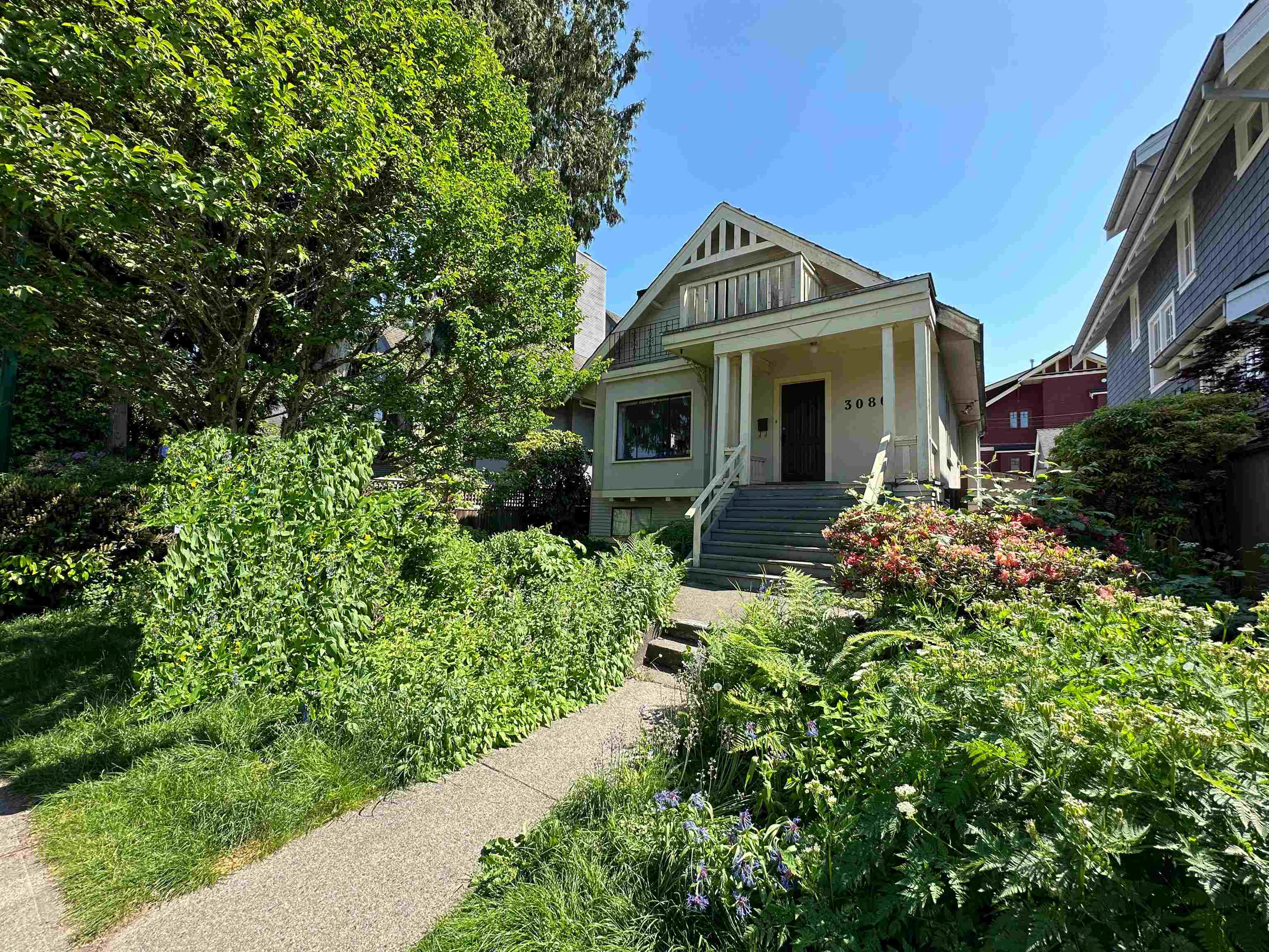 Listing R2771400 - Large Photo # 3