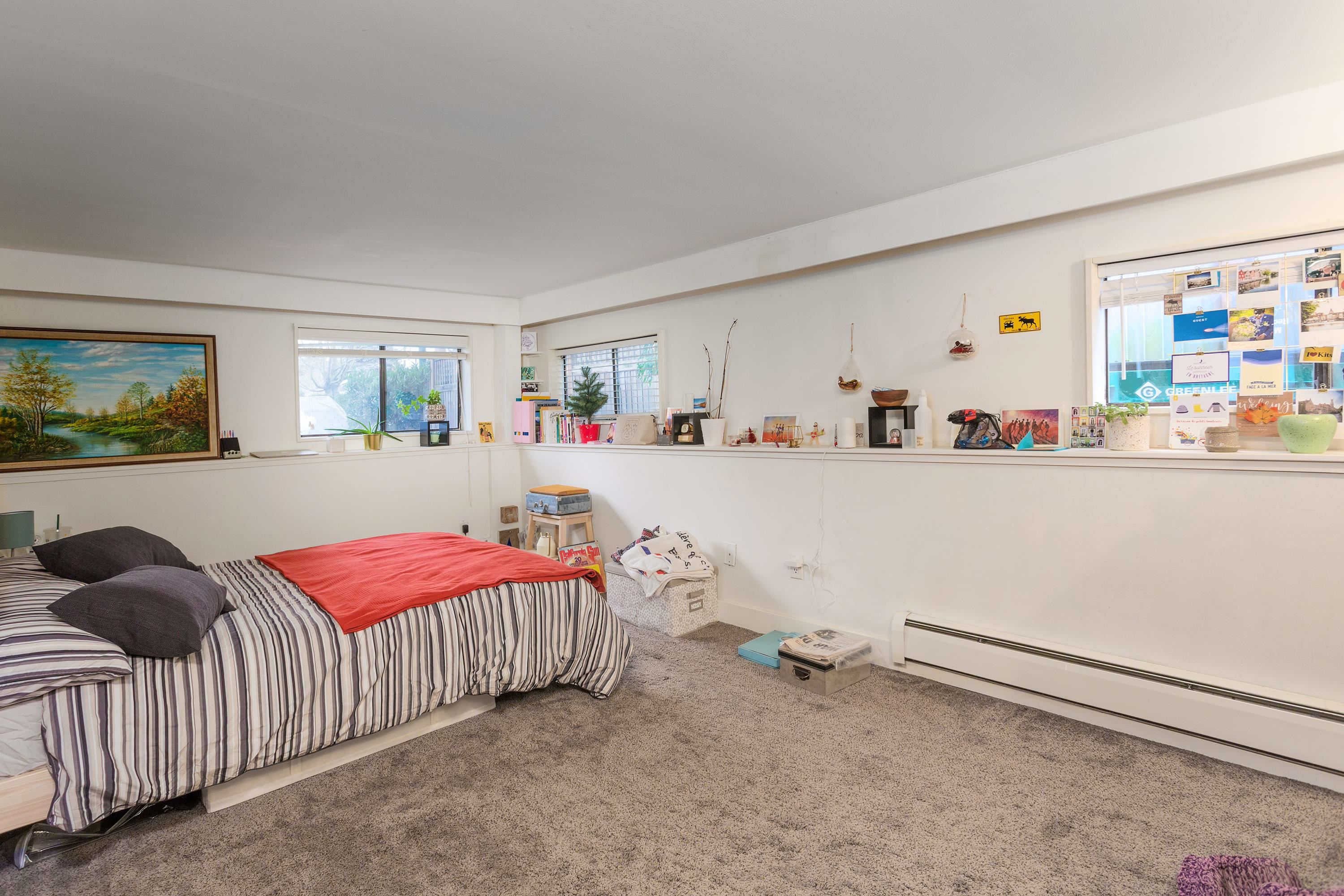 Listing R2771400 - Large Photo # 21