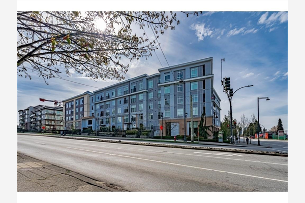 523 13728 108 AVENUE, Surrey