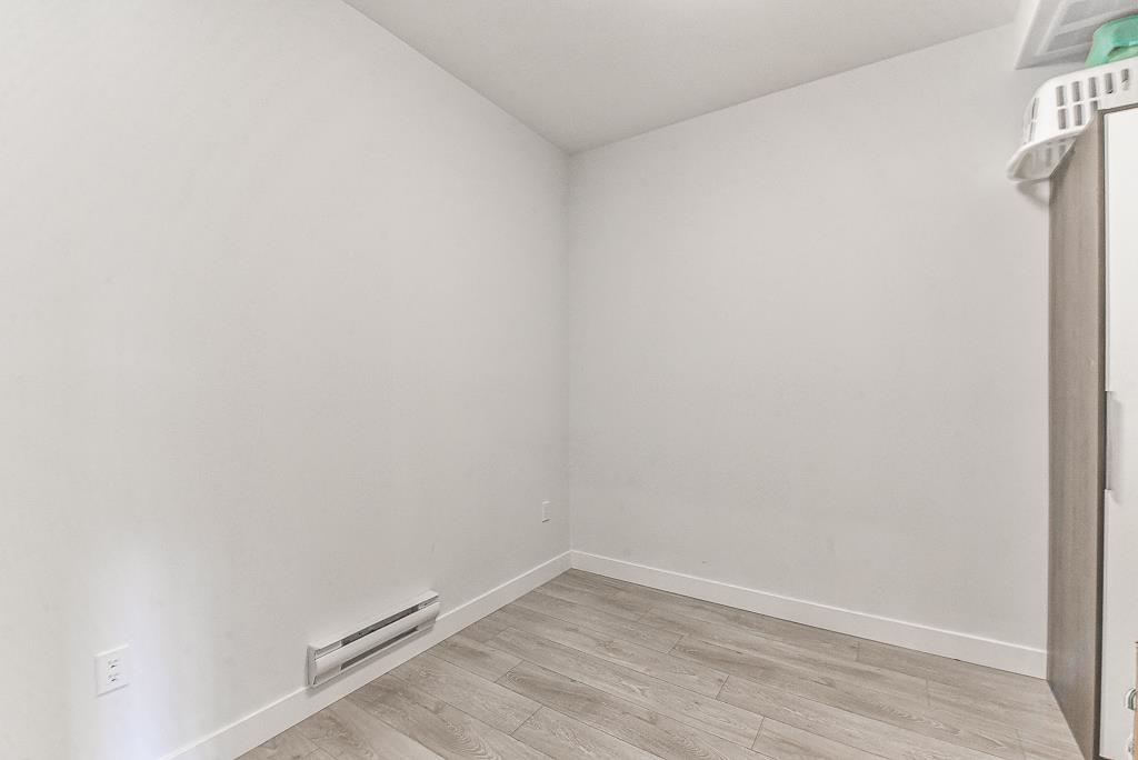 Listing R2771731 - Large Photo # 24