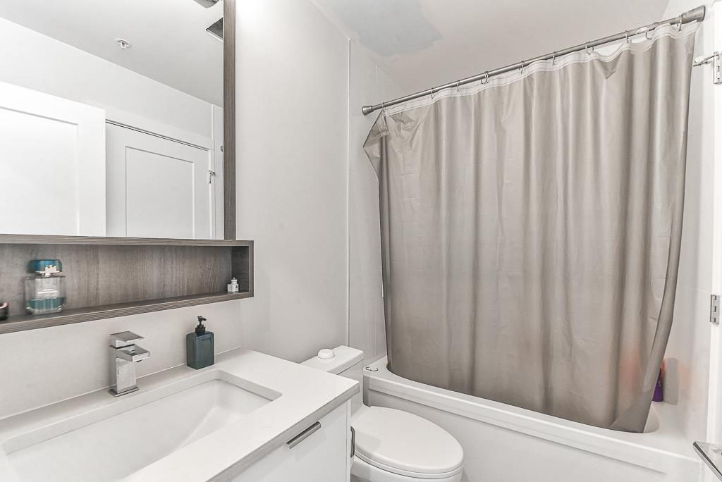 Listing R2771731 - Large Photo # 18