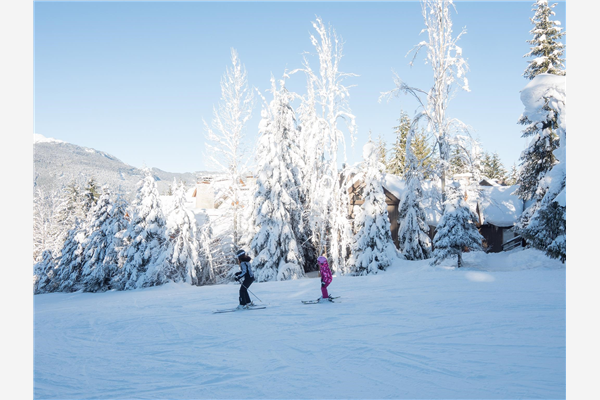 22 4891 PAINTED CLIFF ROAD, Whistler