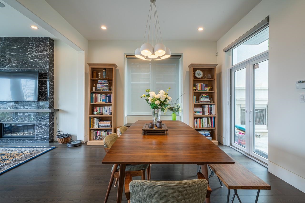 4350 LOCARNO CRESCENT