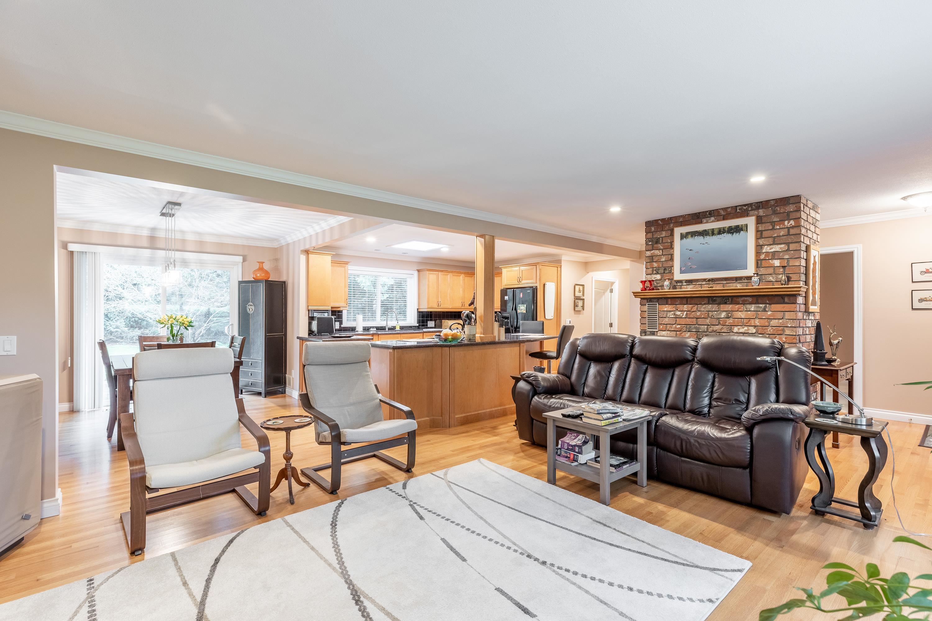 Listing R2771930 - Large Photo # 12