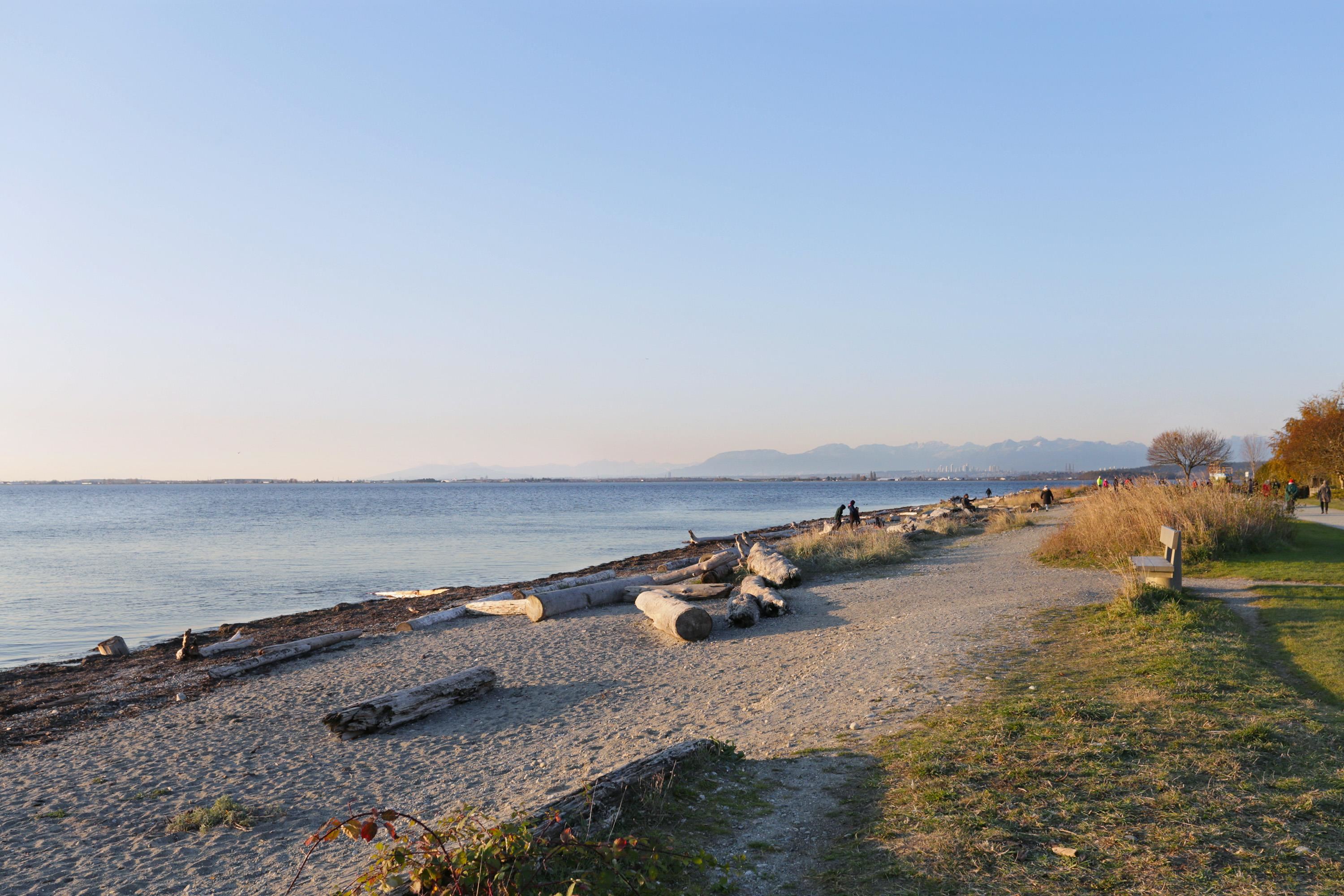 Listing R2771930 - Large Photo # 35