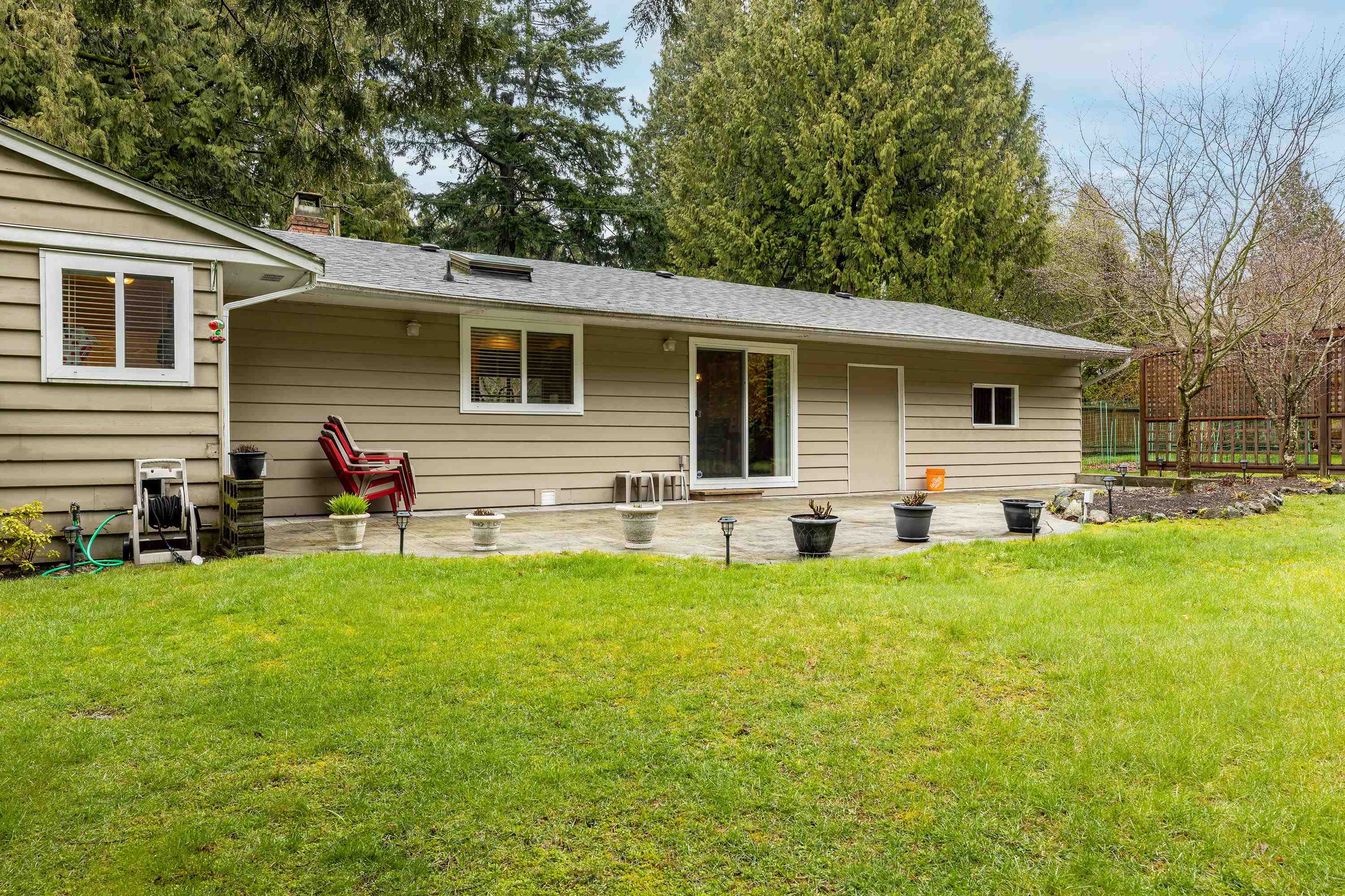 Listing R2771930 - Large Photo # 31