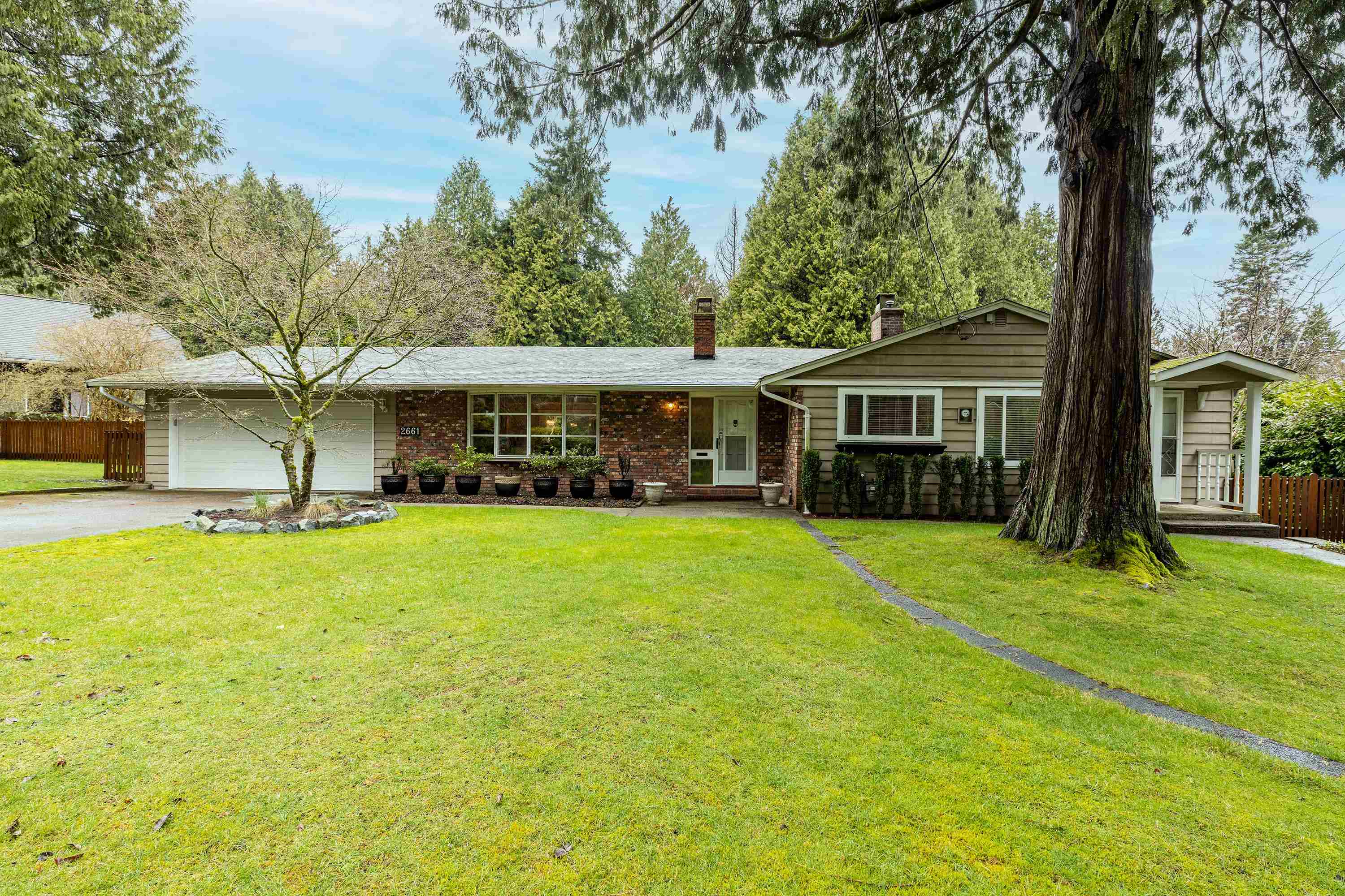 Listing R2771930 - Large Photo # 4