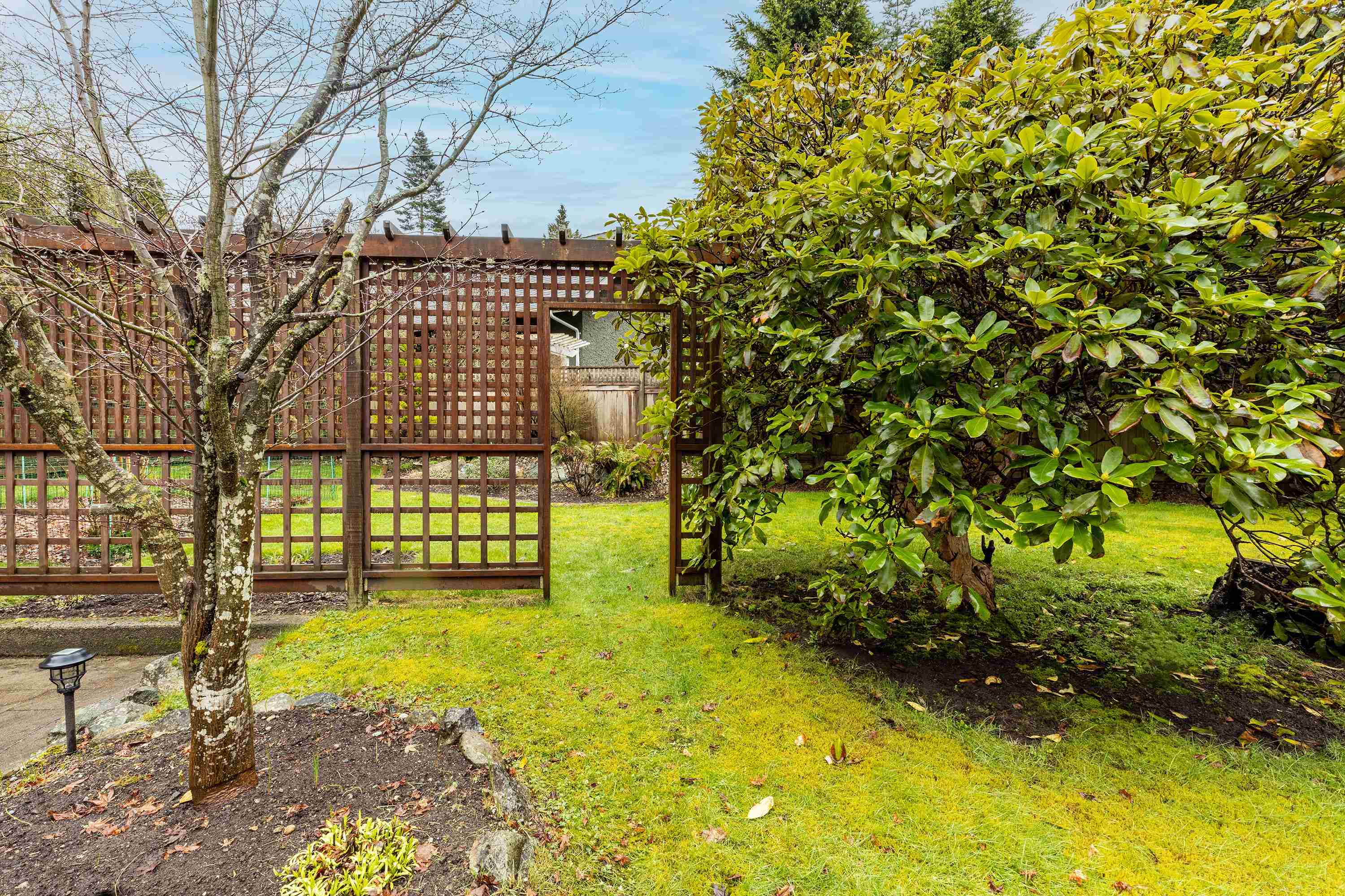 Listing R2771930 - Large Photo # 32