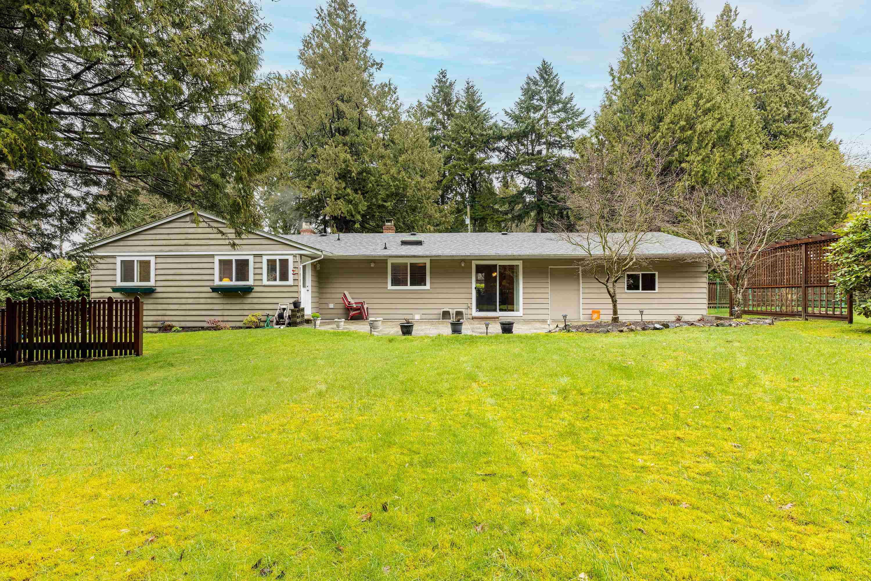 Listing R2771930 - Large Photo # 30