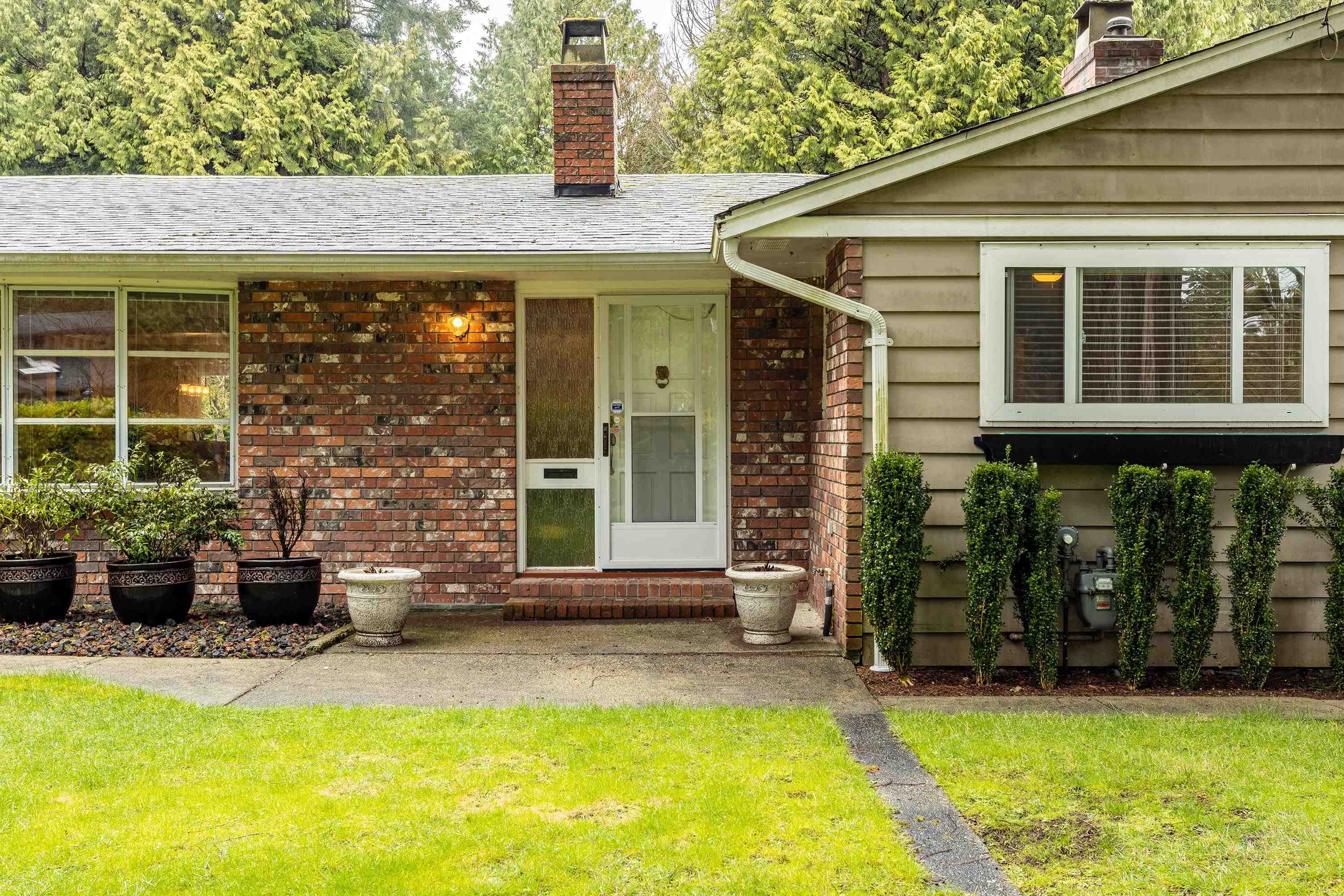 Listing R2771930 - Large Photo # 1