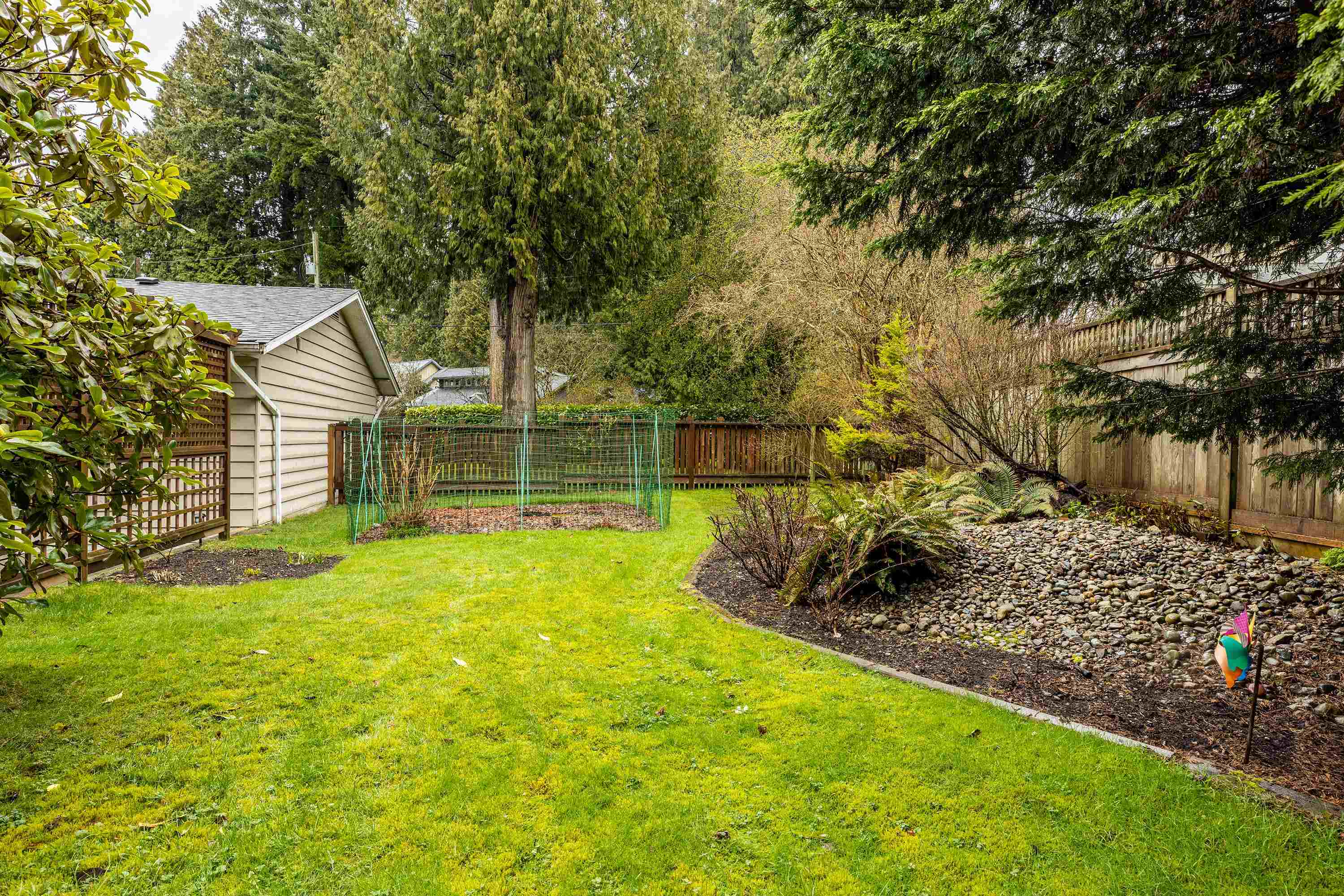 Listing R2771930 - Large Photo # 33