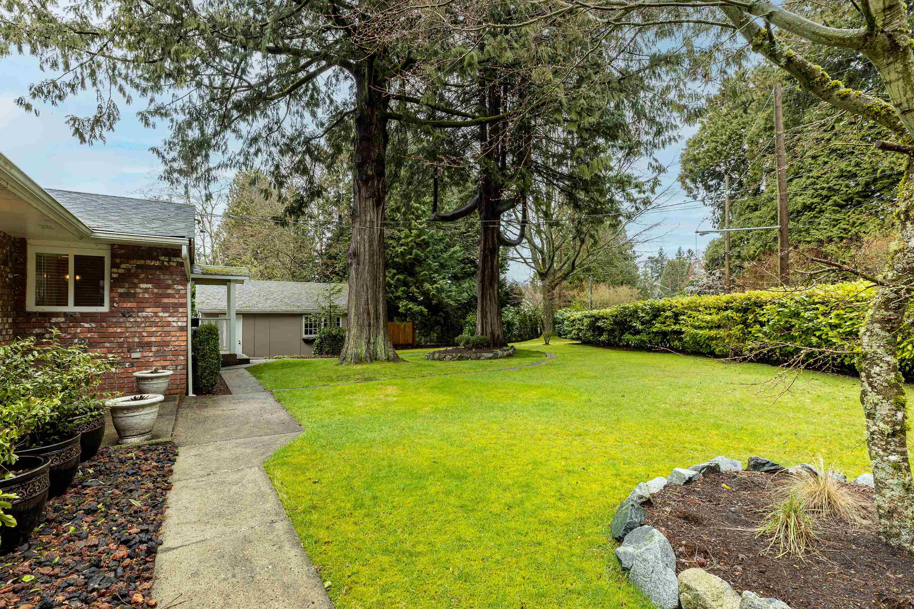 Listing R2771930 - Large Photo # 6
