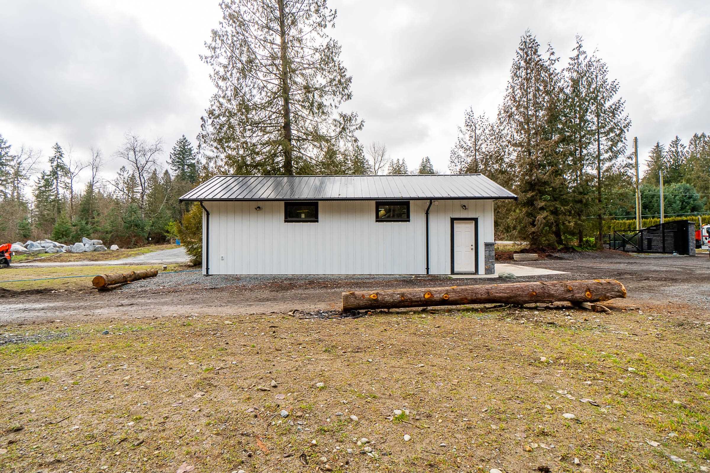 Listing R2771979 - Large Photo # 6