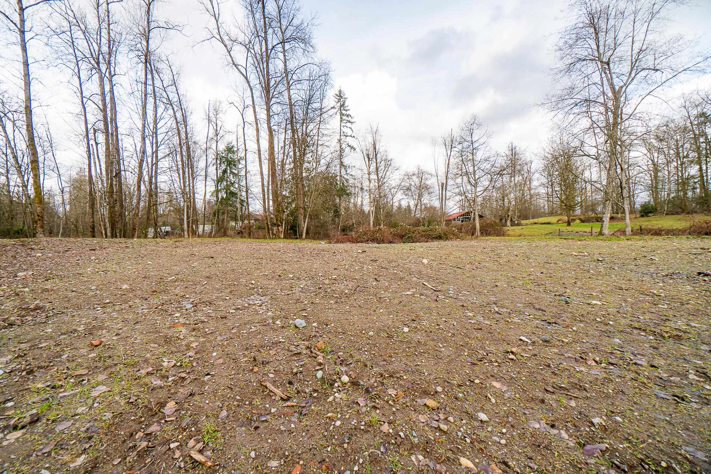 Listing R2771979 - Large Photo # 12