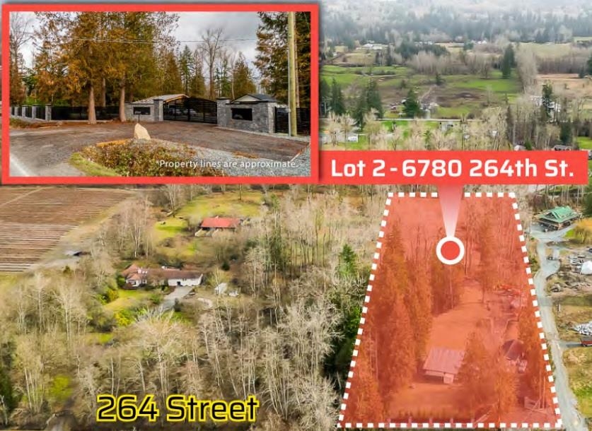 Listing R2771979 - Large Photo # 1