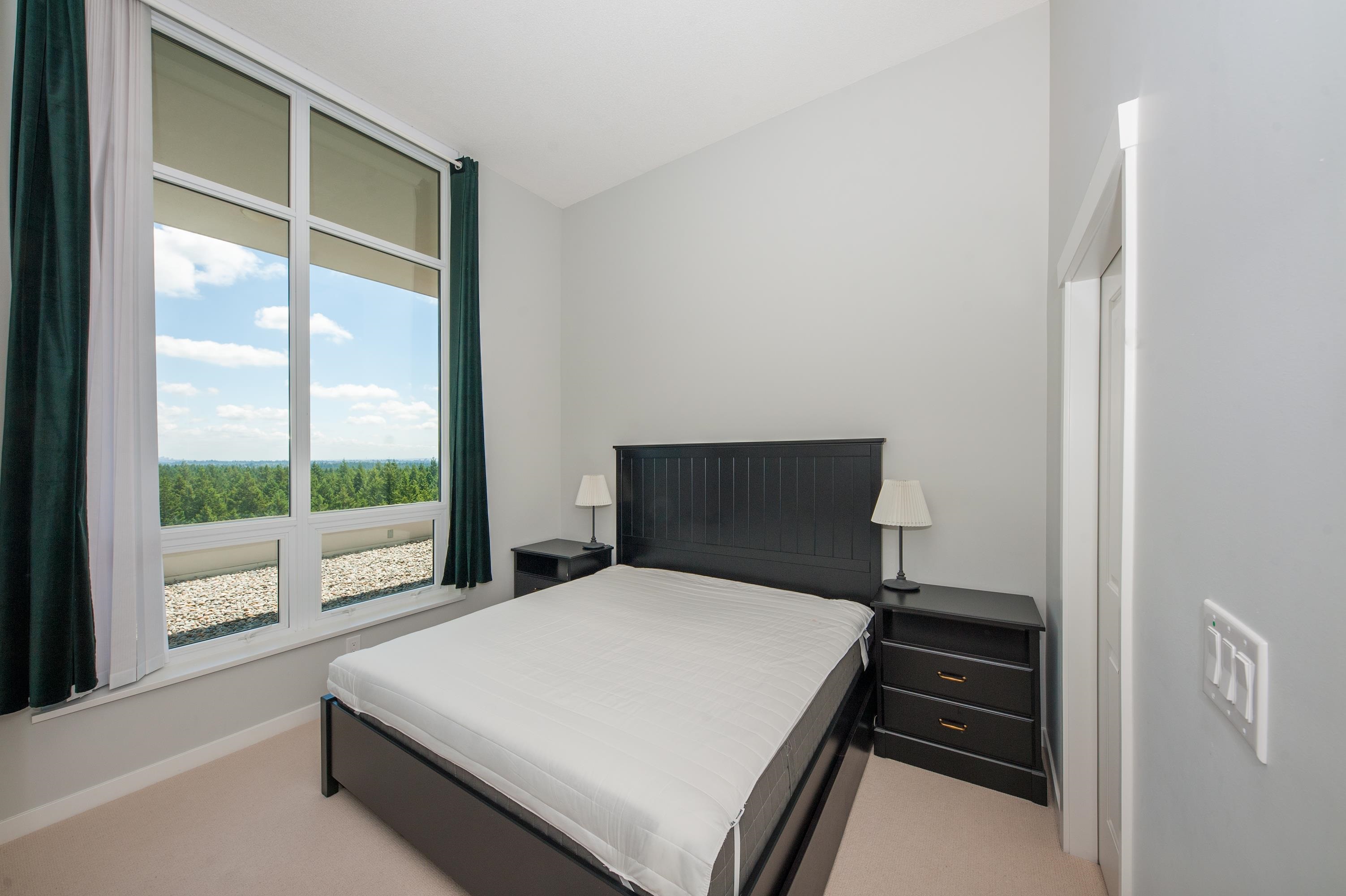 PH1 5628 BIRNEY AVENUE, #PH1