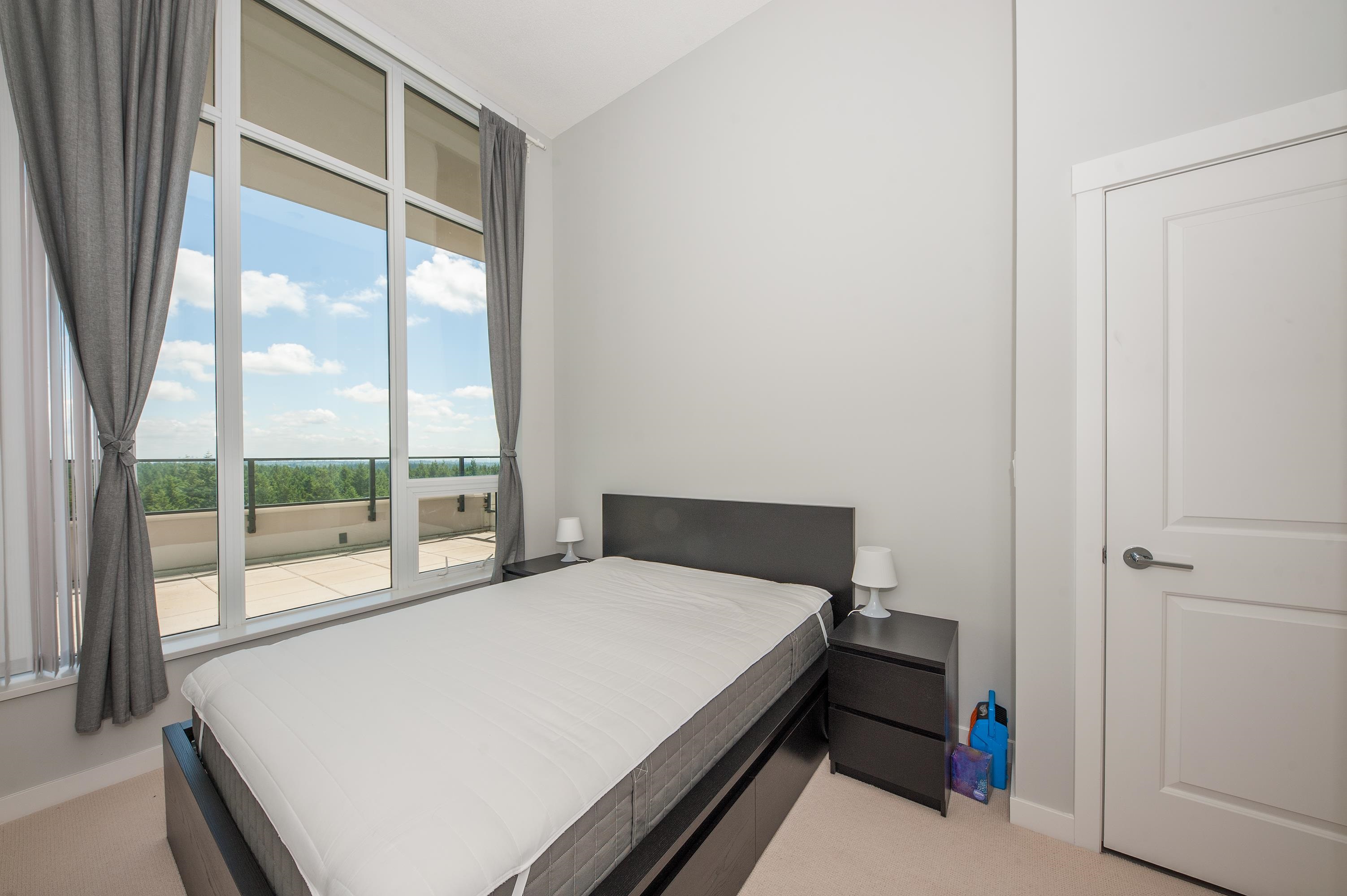 PH1 5628 BIRNEY AVENUE, #PH1