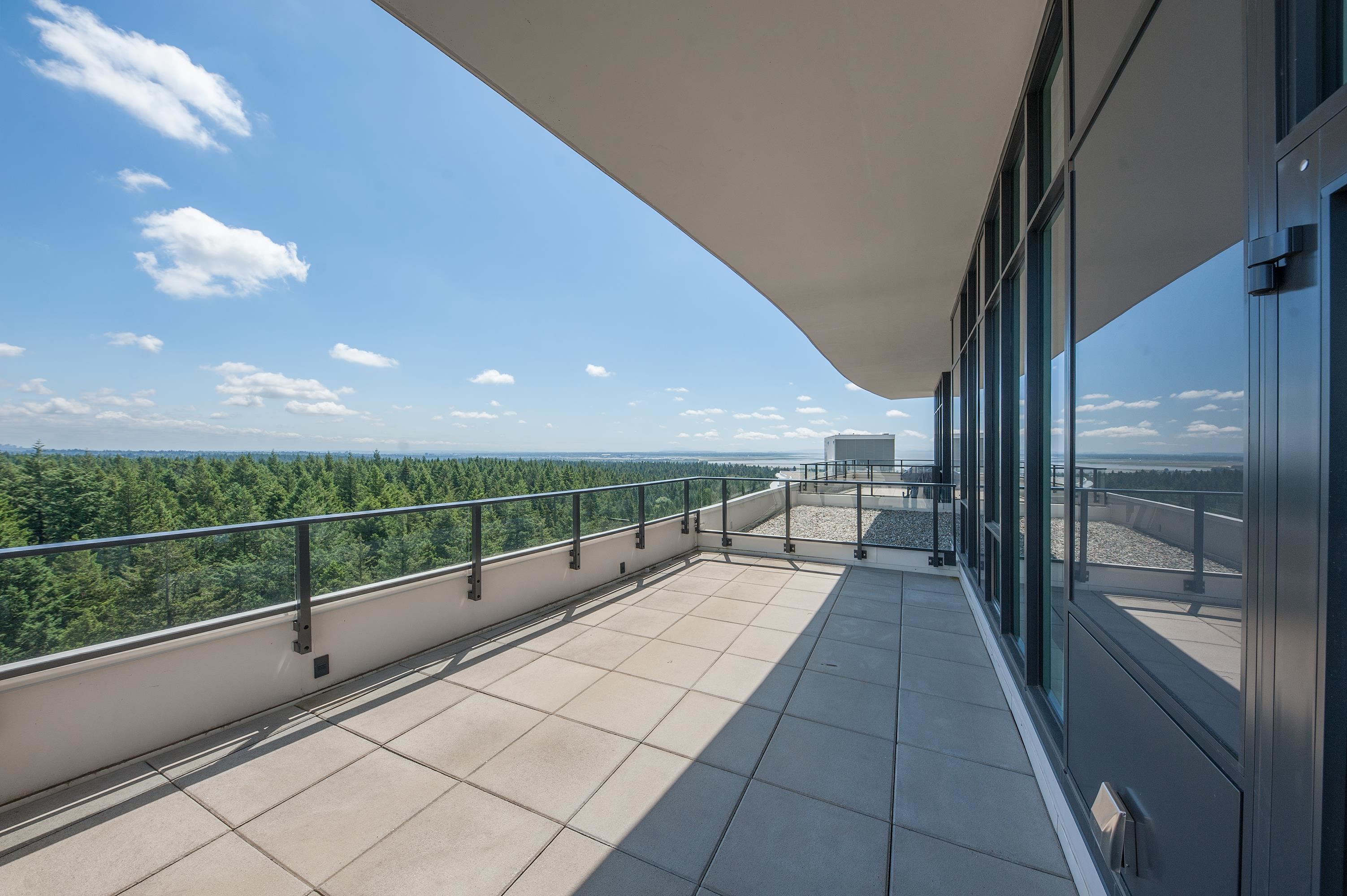 PH1 5628 BIRNEY AVENUE, #PH1
