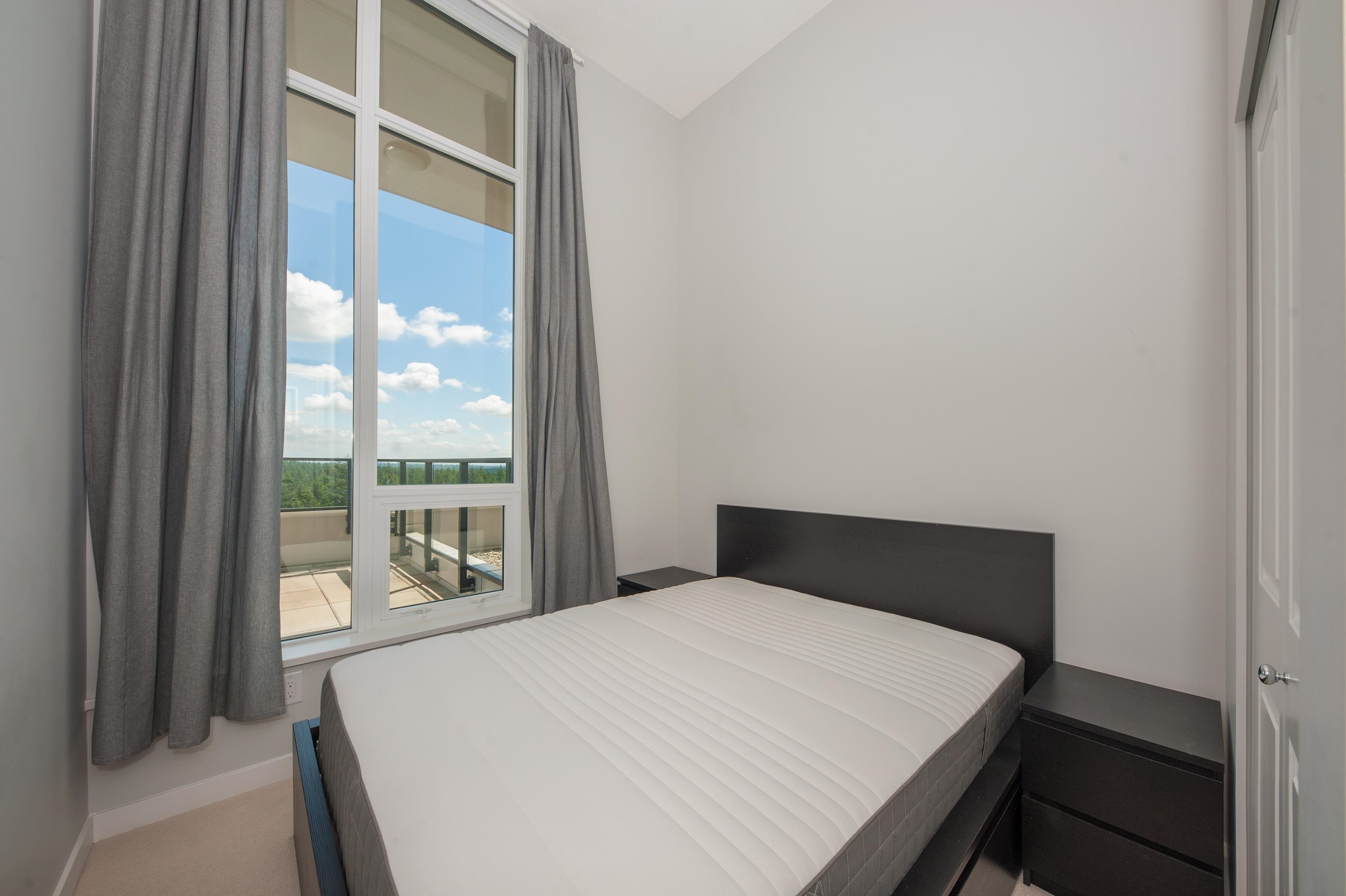 PH1 5628 BIRNEY AVENUE, #PH1