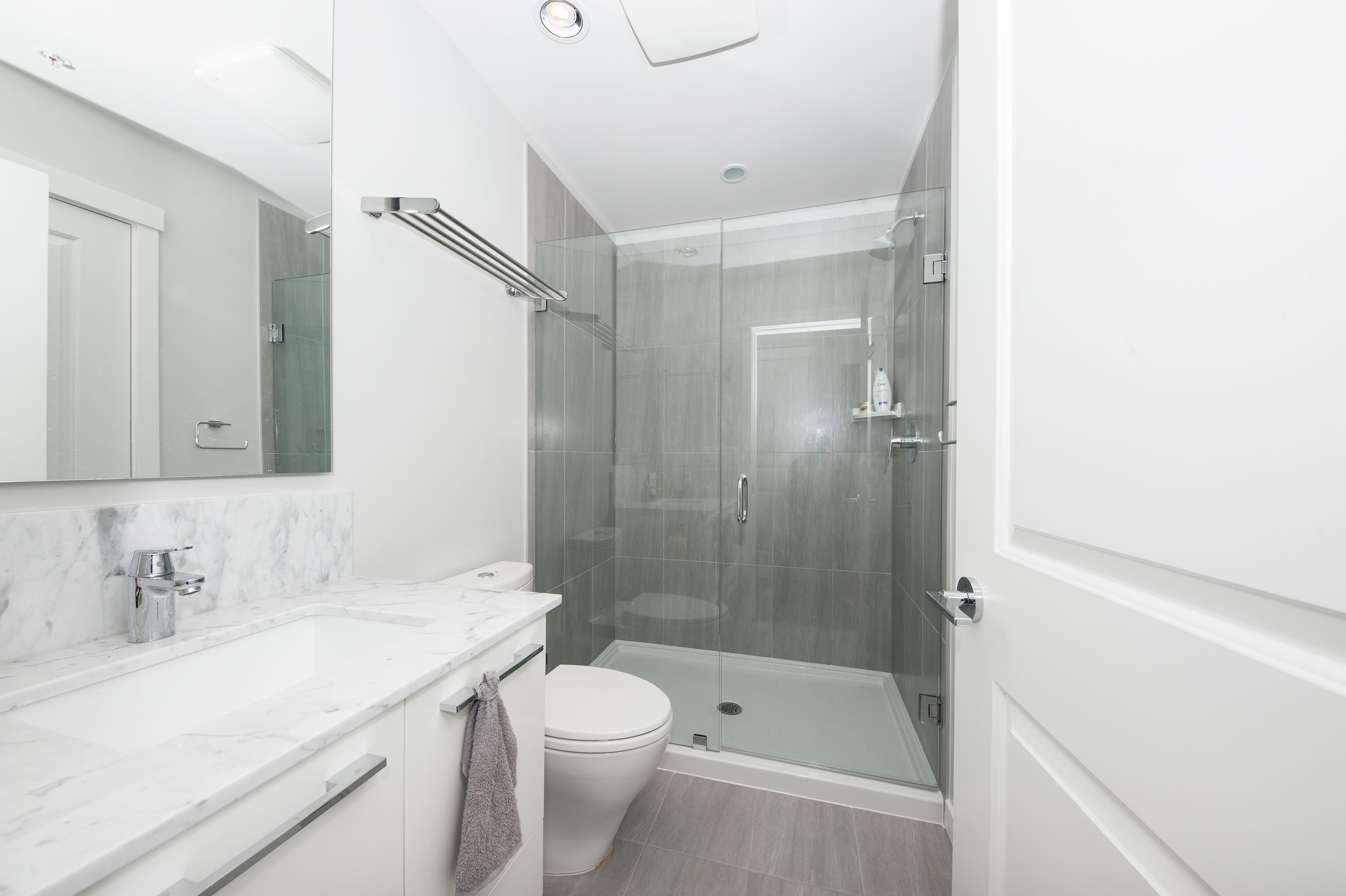 PH1 5628 BIRNEY AVENUE, #PH1