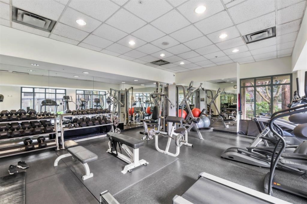 1006 950 CAMBIE STREET, Vancouver