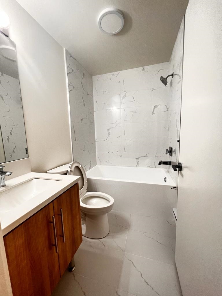 Listing R2773228 - Large Photo # 15