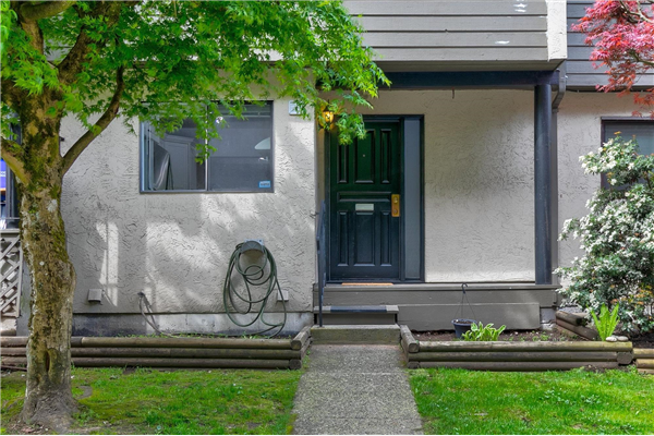 96 2915 NORMAN AVENUE, Coquitlam