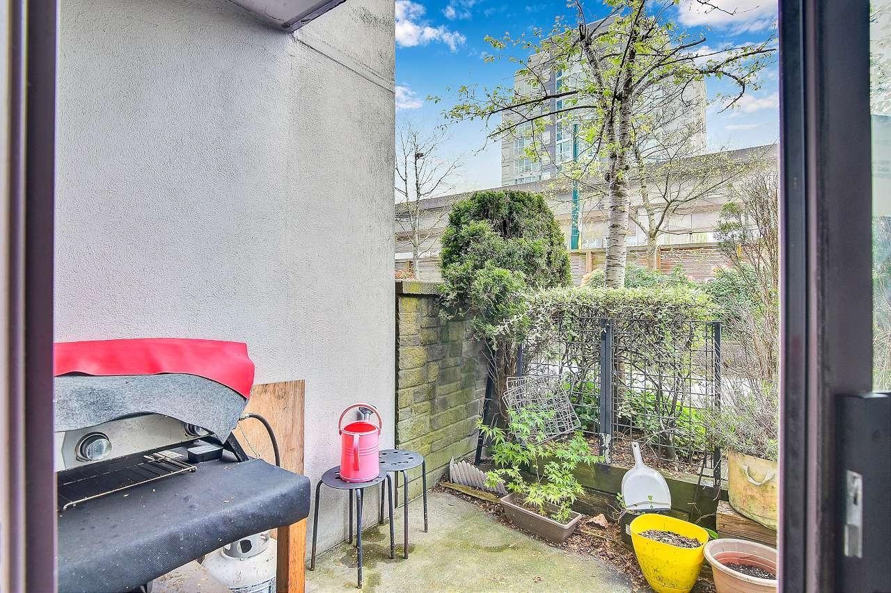 Listing R2773322 - Large Photo # 17