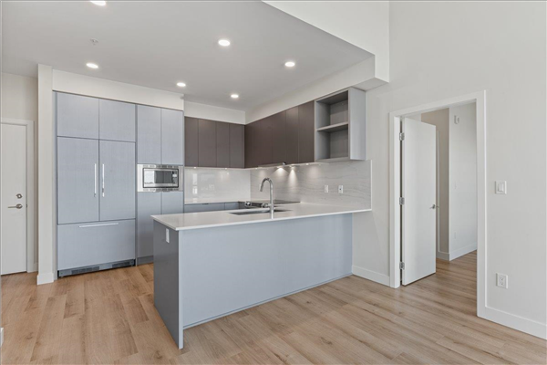 405 1892 STARLING DRIVE, Tsawwassen