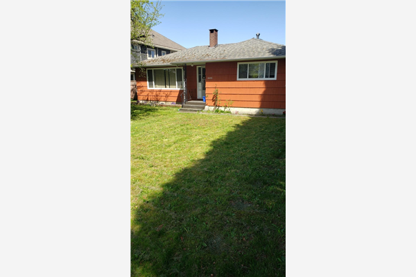 14271 88 AVENUE, Surrey