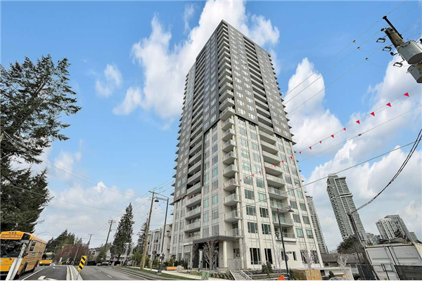 1706 13359 OLD YALE ROAD, Surrey