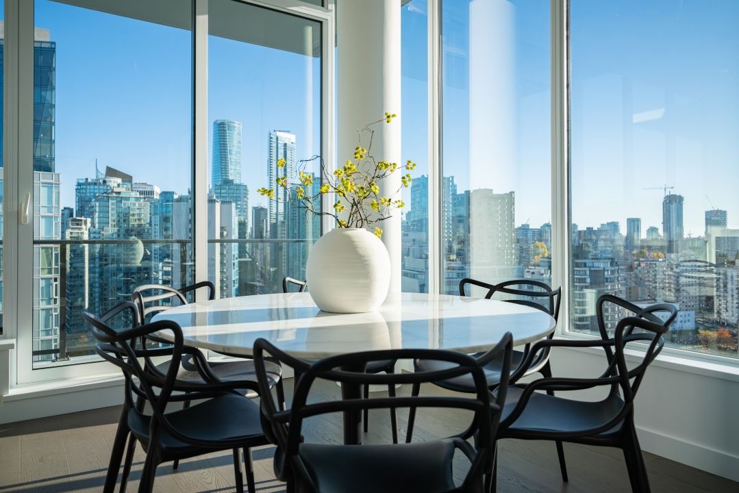 2603 620 CARDERO STREET, #2603
