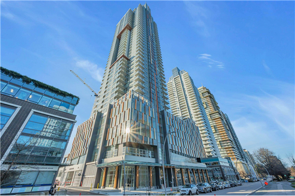 4102 4458 BERESFORD STREET, Burnaby
