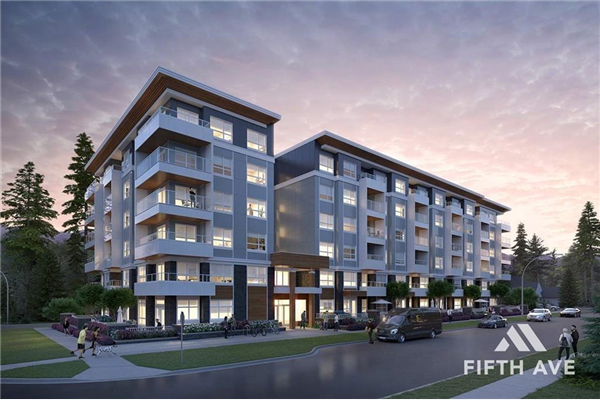 209 14225 103A AVENUE, Surrey