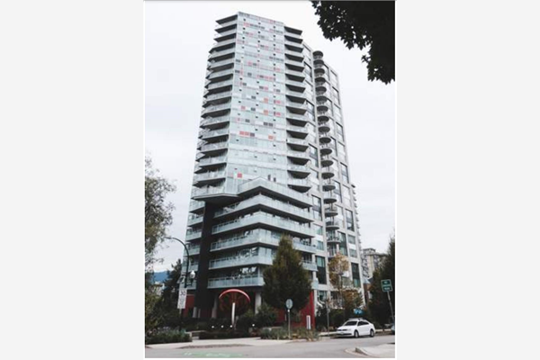 5609 ASH STREET, Vancouver