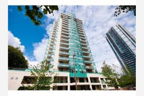 301 1148 HEFFLEY CRESCENT, Coquitlam