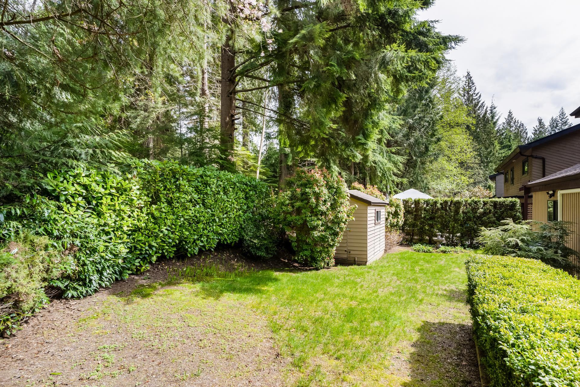 Listing R2774507 - Large Photo # 37