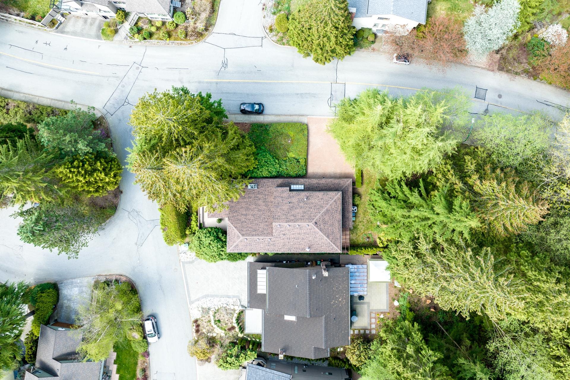 Listing R2774507 - Large Photo # 38