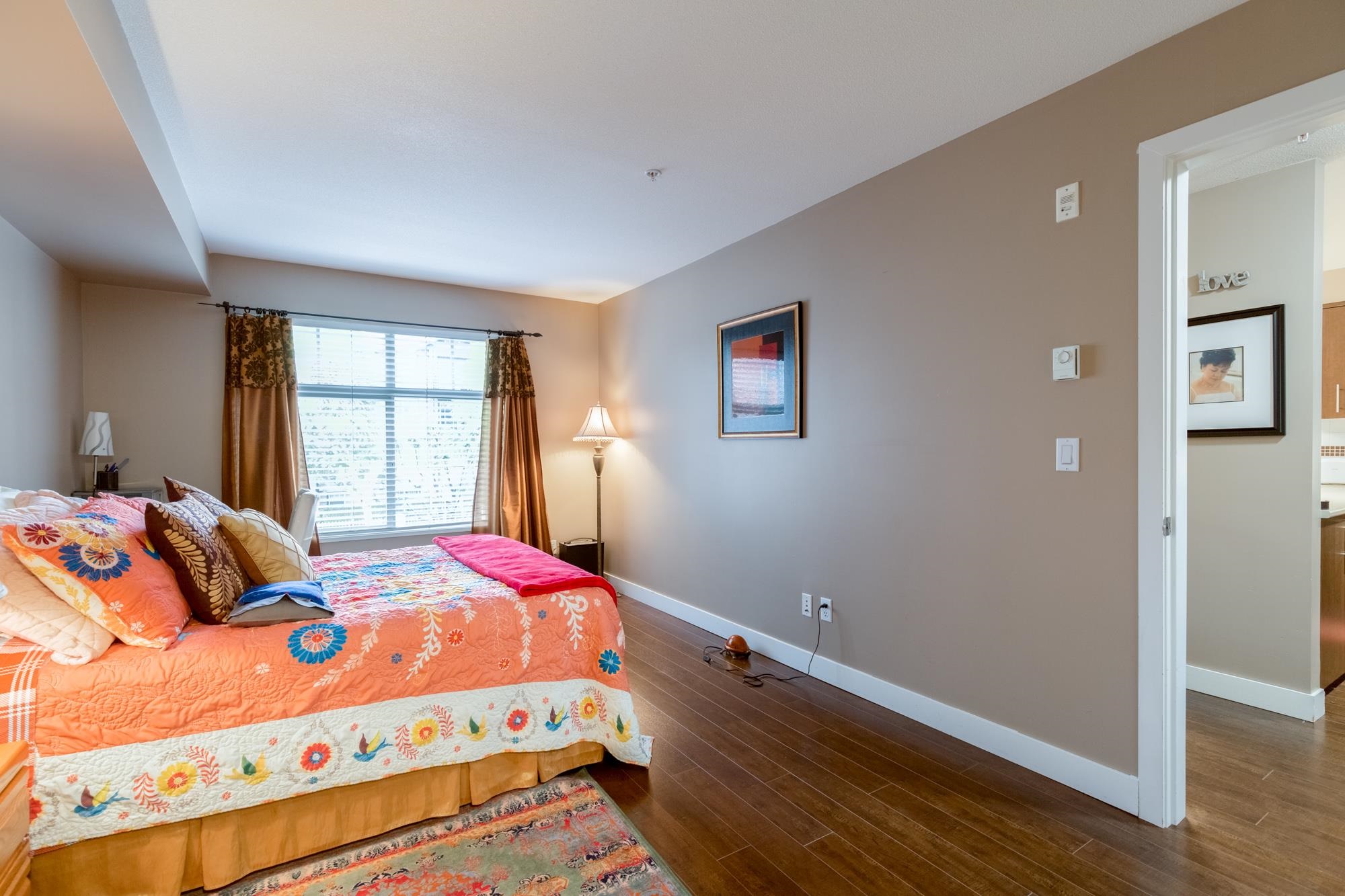 Listing R2774521 - Large Photo # 17
