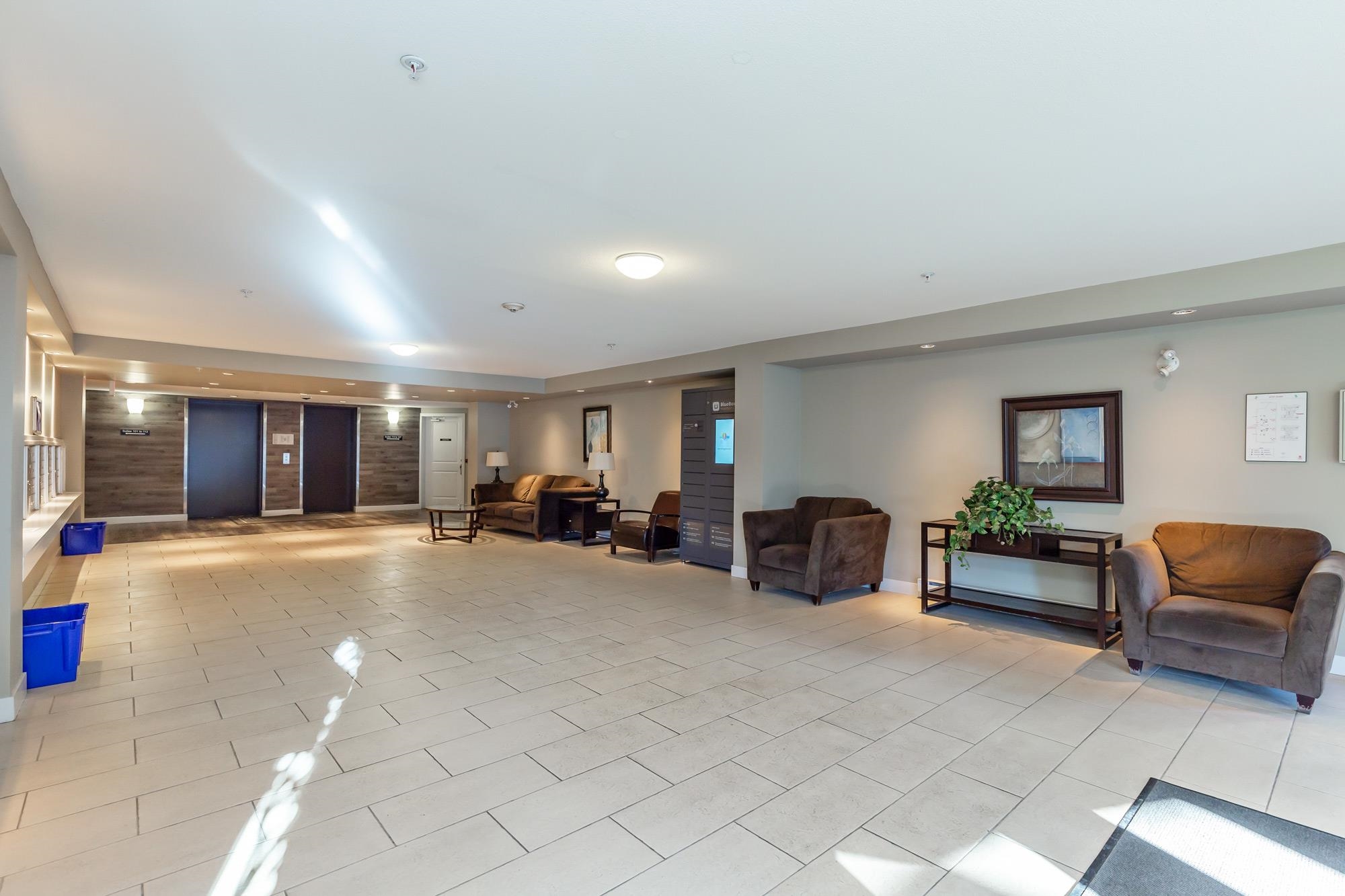 Listing R2774521 - Large Photo # 23