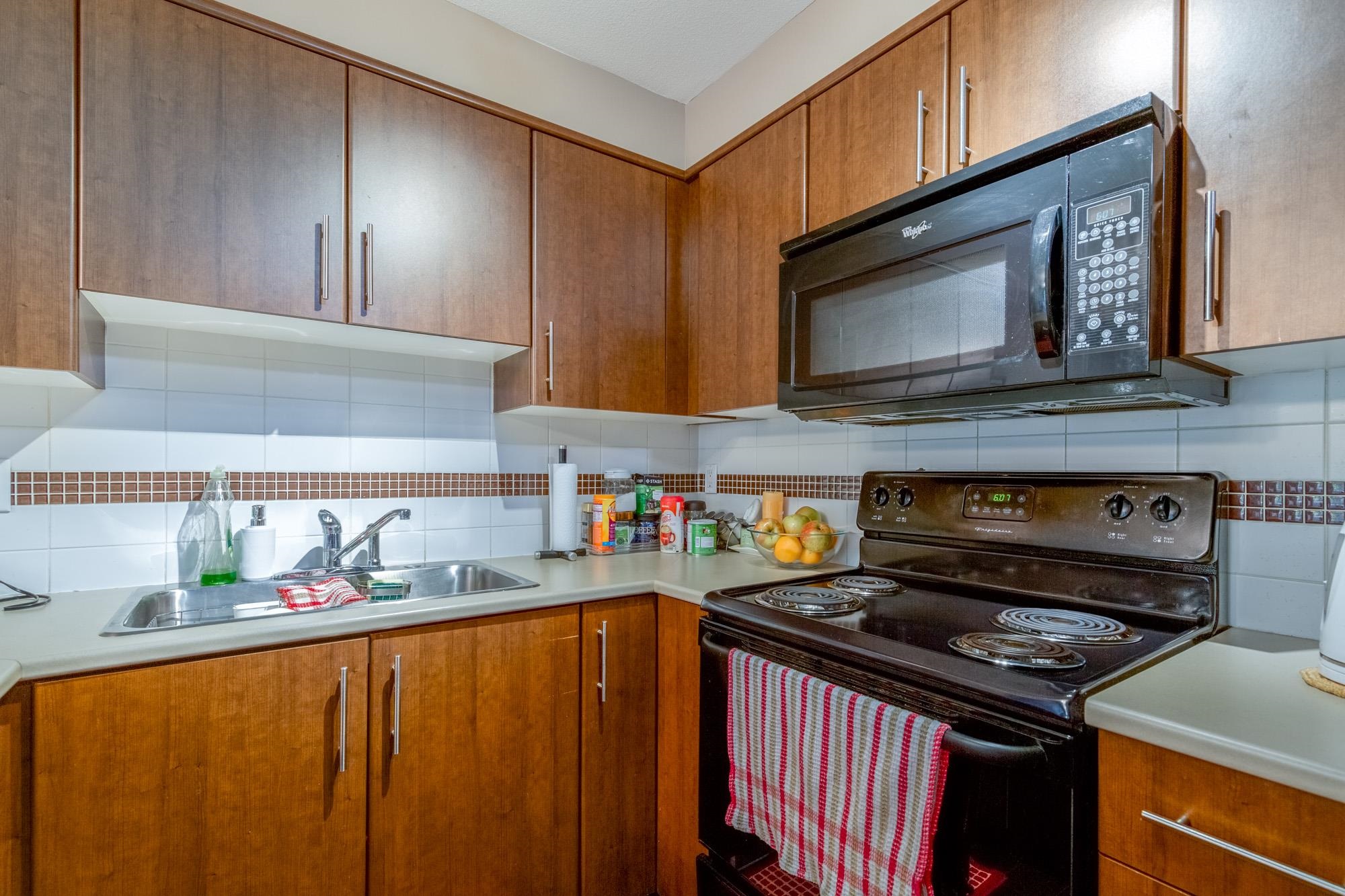 Listing R2774521 - Large Photo # 7