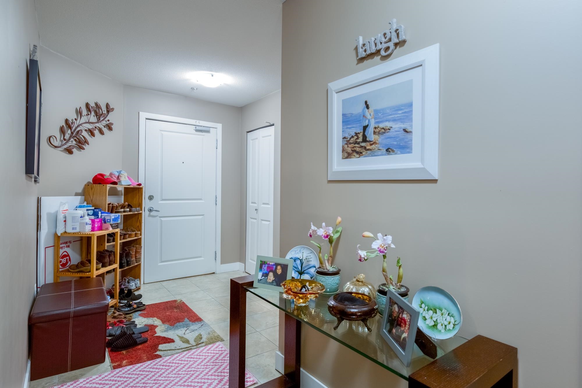 Listing R2774521 - Large Photo # 5