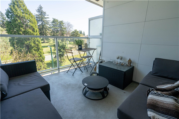 510 4867 CAMBIE STREET, Vancouver