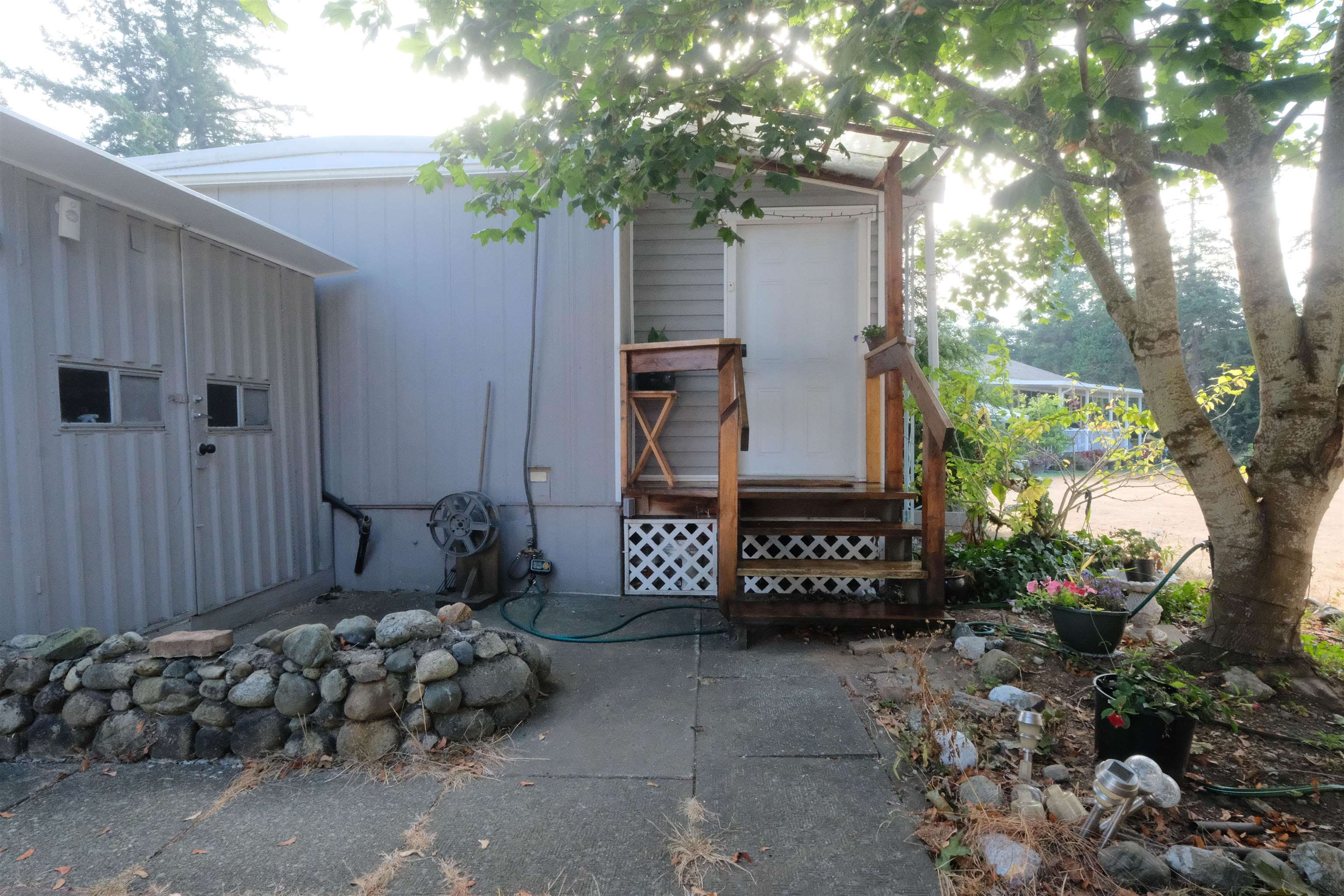 Listing R2774727 - Large Photo # 3