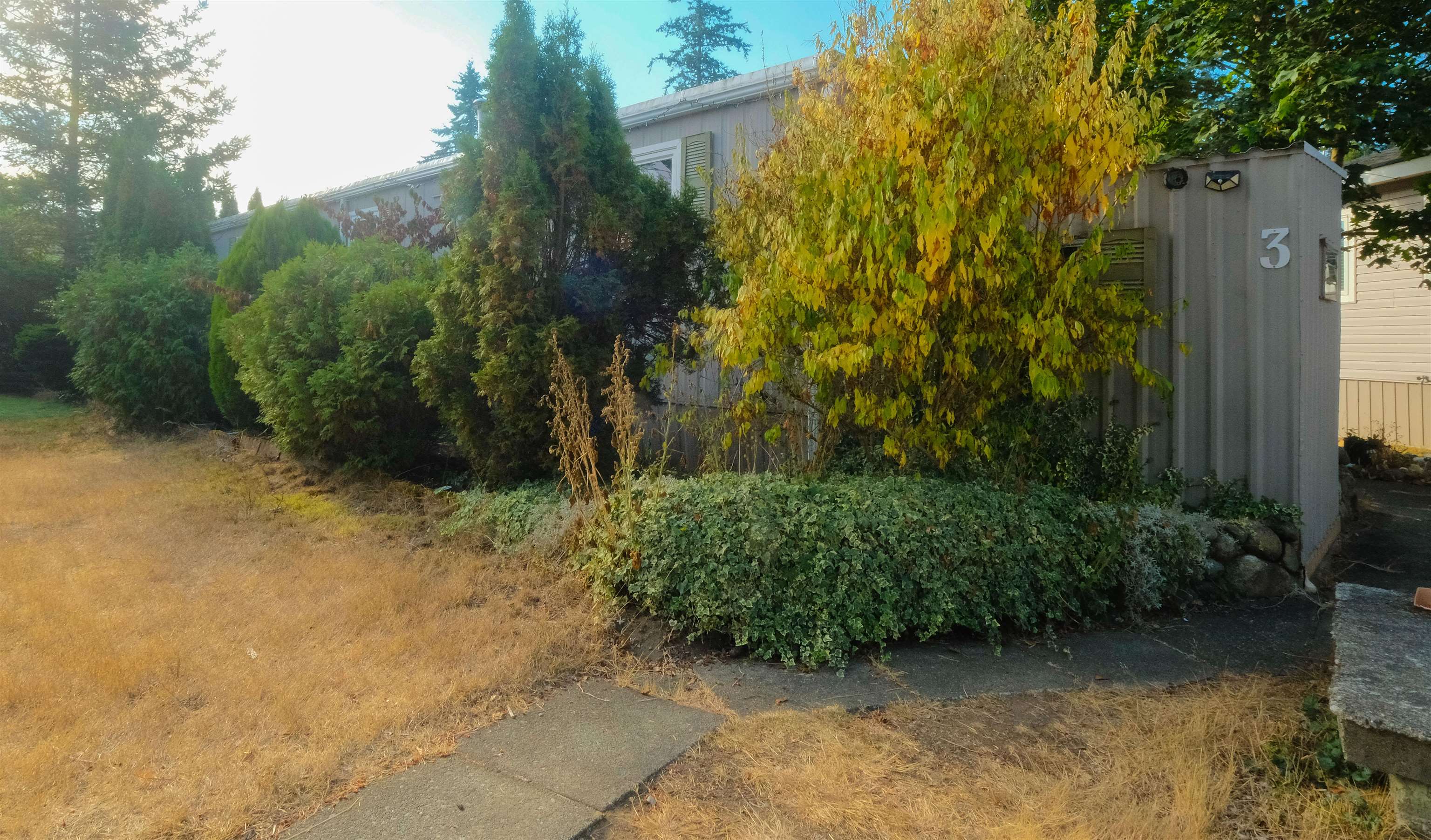 Listing R2774727 - Large Photo # 2