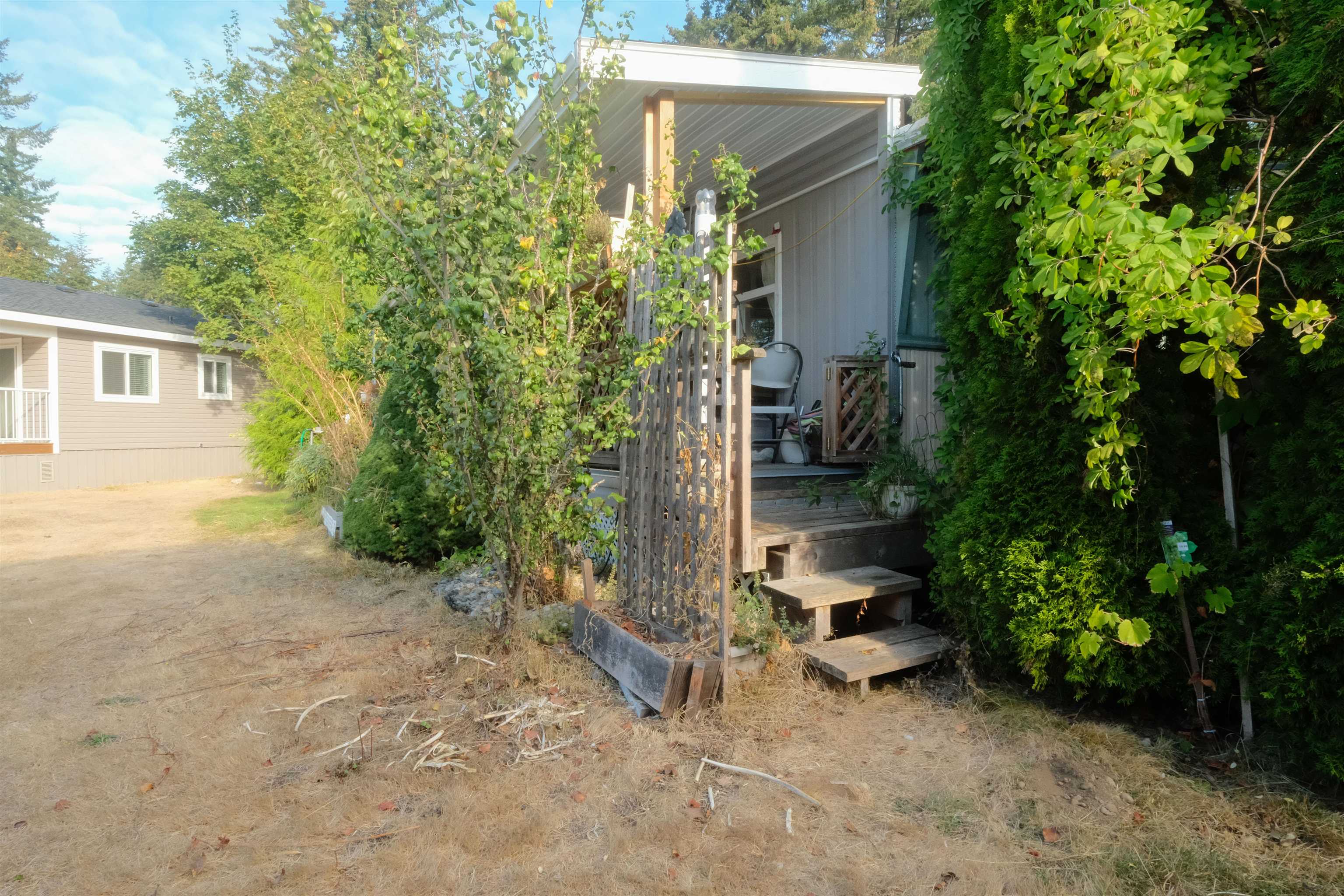 Listing R2774727 - Large Photo # 4