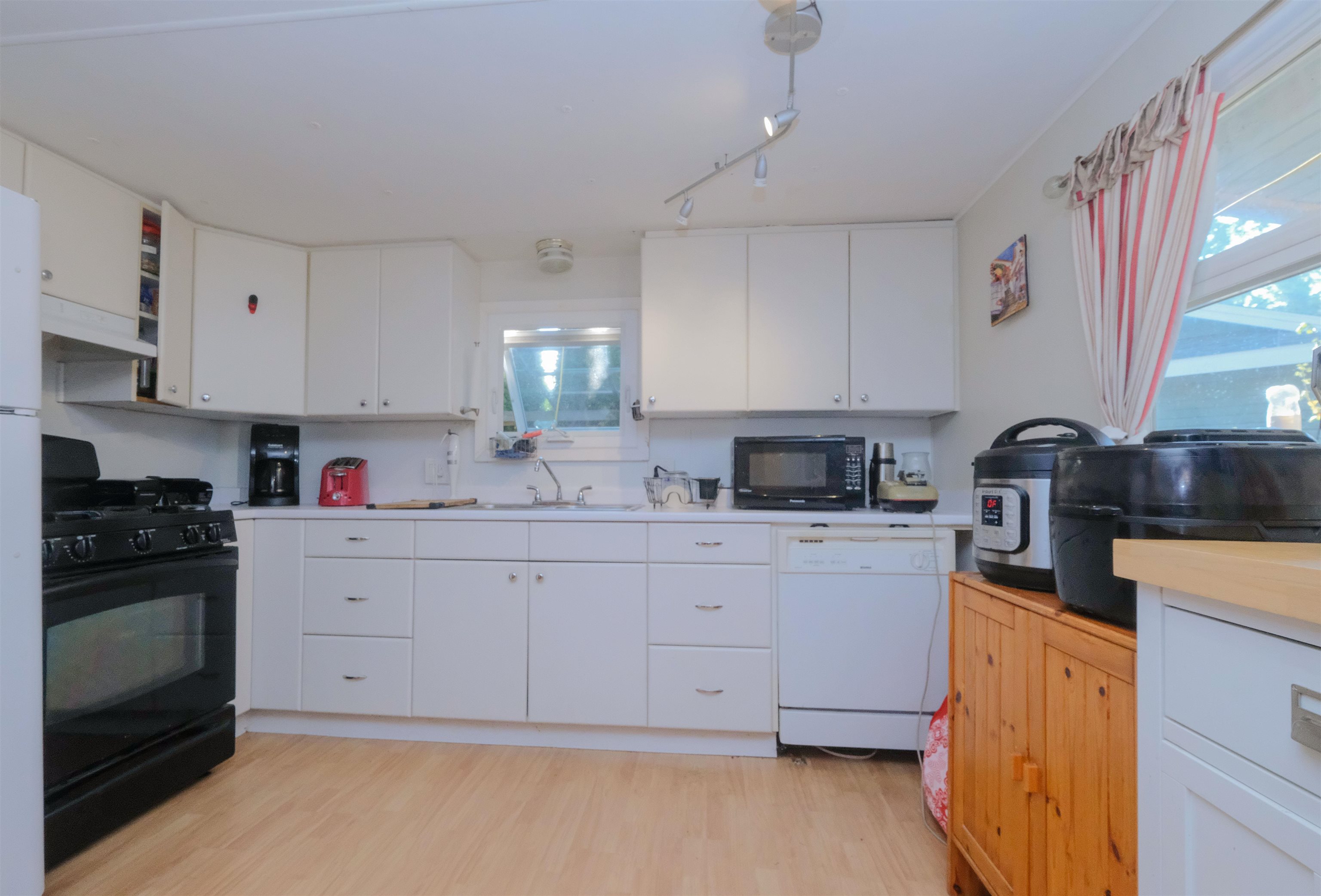 Listing R2774727 - Large Photo # 15